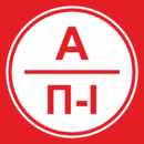 Знак «Категория помещения»